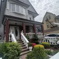 3 bedrooms apartment for rent in Kensington - Brooklyn, New York