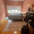 3 bedrooms apartment for rent in Kensington - Brooklyn, New York