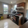 3 bedrooms apartment for rent in Kensington - Brooklyn, New York