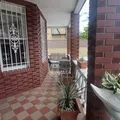 3 bedrooms apartment for rent in Kensington - Brooklyn, New York