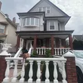 3 bedrooms apartment for rent in Kensington - Brooklyn, New York