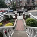 3 bedrooms apartment for rent in Kensington - Brooklyn, New York