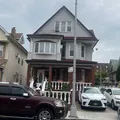 3 bedrooms apartment for rent in Kensington - Brooklyn, New York