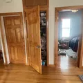 3 bedrooms apartment for rent in Kensington - Brooklyn, New York