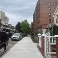 3 bedrooms apartment for rent in Kensington - Brooklyn, New York