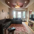 3 bedrooms apartment for rent in Kensington - Brooklyn, New York