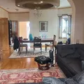 3 bedrooms apartment for rent in Kensington - Brooklyn, New York