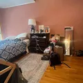 3 bedrooms apartment for rent in Kensington - Brooklyn, New York