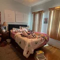 3 bedrooms apartment for rent in Kensington - Brooklyn, New York
