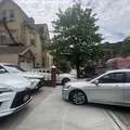 3 bedrooms apartment for rent in Kensington - Brooklyn, New York