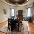 3 bedrooms apartment for rent in Kensington - Brooklyn, New York