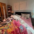 3 bedrooms apartment for rent in Kensington - Brooklyn, New York