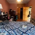 3 bedrooms apartment for rent in Kensington - Brooklyn, New York