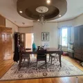 3 bedrooms apartment for rent in Kensington - Brooklyn, New York