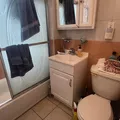 3 bedrooms apartment for rent in Kensington - Brooklyn, New York