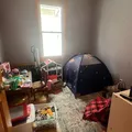 3 bedrooms apartment for rent in Kensington - Brooklyn, New York