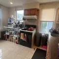 3 bedrooms apartment for rent in Kensington - Brooklyn, New York