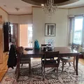 3 bedrooms apartment for rent in Kensington - Brooklyn, New York