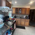3 bedrooms apartment for rent in Kensington - Brooklyn, New York