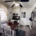 2 bedrooms apartment for rent in Whitestone - Queens, New York