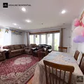 2 bedrooms apartment for rent in Whitestone - Queens, New York