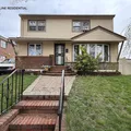 2 bedrooms apartment for rent in Whitestone - Queens, New York