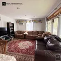 2 bedrooms apartment for rent in Whitestone - Queens, New York