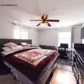 2 bedrooms apartment for rent in Whitestone - Queens, New York