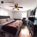 2 bedrooms apartment for rent in Whitestone - Queens, New York