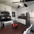 2 bedrooms apartment for rent in Whitestone - Queens, New York
