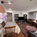 2 bedrooms apartment for rent in Whitestone - Queens, New York