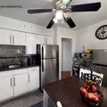 2 bedrooms apartment for rent in Whitestone - Queens, New York
