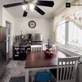 2 bedrooms apartment for rent in Whitestone - Queens, New York