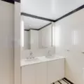 2 bedrooms apartment for rent in Tribeca - Manhattan, New York