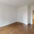 2 bedrooms apartment for rent in Tribeca - Manhattan, New York