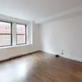 2 bedrooms apartment for rent in Tribeca - Manhattan, New York