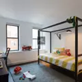 2 bedrooms apartment for rent in Tribeca - Manhattan, New York