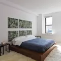 2 bedrooms apartment for rent in Tribeca - Manhattan, New York