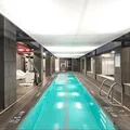 2 bedrooms apartment for rent in Tribeca - Manhattan, New York