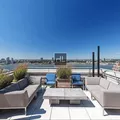 2 bedrooms apartment for rent in Tribeca - Manhattan, New York
