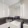 2 bedrooms apartment for rent in Tribeca - Manhattan, New York