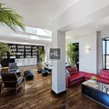 2 bedrooms apartment for rent in Tribeca - Manhattan, New York