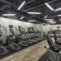 2 bedrooms apartment for rent in Tribeca - Manhattan, New York