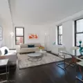 2 bedrooms apartment for rent in Tribeca - Manhattan, New York