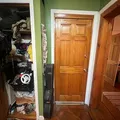 2 bedrooms apartment for rent in Bedford Stuyvesant - Brooklyn, New York