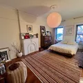 2 bedrooms apartment for rent in Bedford Stuyvesant - Brooklyn, New York