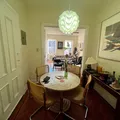 2 bedrooms apartment for rent in Bedford Stuyvesant - Brooklyn, New York