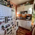 2 bedrooms apartment for rent in Bedford Stuyvesant - Brooklyn, New York