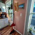 2 bedrooms apartment for rent in Bedford Stuyvesant - Brooklyn, New York