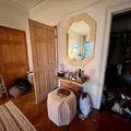 2 bedrooms apartment for rent in Bedford Stuyvesant - Brooklyn, New York